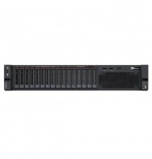 Сервер Lenovo ThinkSystem SR650 7Z73CTO1WW/2                                                                                                                                                                                                              