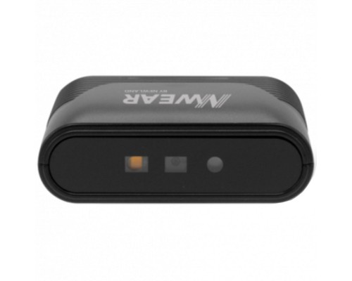 Сканер штрих-кода Newland WD2-BS50-SR