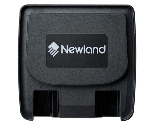 Сканер штрих-кода Newland NLS-FR8080-20-RS