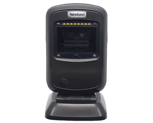 Сканер штрих-кода NLS-FR4080-20