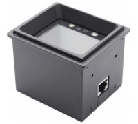 Сканер штрих-кода Newland NLS-FM3051-20                                                                                                                                                                                                                   