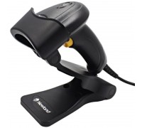 Сканер штрих-кода Newland NLS-HR2280-S8                                                                                                                                                                                                                   