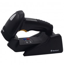 Сканер штрих-кода Newland HR3280-BT-SD                                                                                                                                                                                                                    