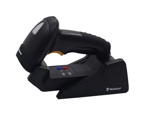 Сканер штрих-кода Newland HR3280-BT-SD