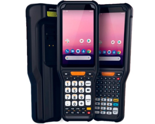 Терминал сбора данных Point Mobile PM351 (P351G3223BJE0C)