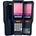 Терминал сбора данных Point Mobile PM351 (P351G3223BJE0C)