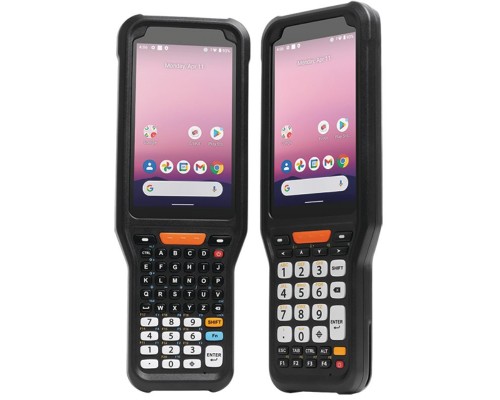 Терминал сбора данных Point Mobile PM351 (P351G3223BJE0C)