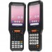 Терминал сбора данных Point Mobile PM351 (P351G3223BJE0C)