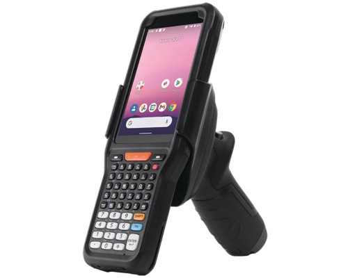 Терминал сбора данных Point Mobile PM351 (P351G3223BJE0C)