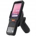 Терминал сбора данных Point Mobile PM351 (P351G3223BJE0C)