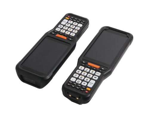 Терминал сбора данных Point Mobile PM351 (P351G3223BJE0C)