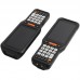 Терминал сбора данных Point Mobile PM351 (P351G3223BJE0C)