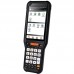 Терминал сбора данных Point Mobile PM351 (P351G3223BJE0C)