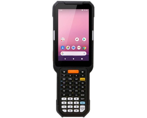 Терминал сбора данных Point Mobile PM451 (P451G3YB4DFE0C)