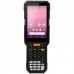 Терминал сбора данных Point Mobile PM451 (P451G3YB4DFE0C)