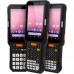 Терминал сбора данных Point Mobile PM451 (P451G3YB4DFE0C)