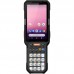 Терминал сбора данных Point Mobile PM451 (P451G3YB4DFE0C)