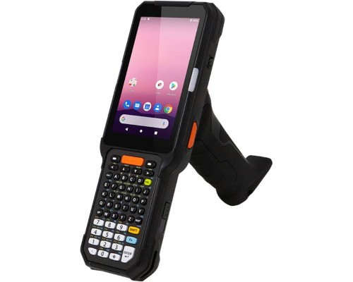 Терминал сбора данных Point Mobile PM451 (P451G3YB4DFE0C)