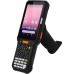 Терминал сбора данных Point Mobile PM451 (P451G3YB4DFE0C)