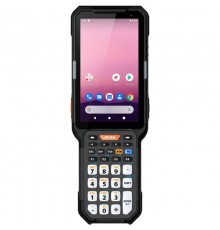 Терминал сбора данных Point Mobile PM451 (P451G6Y24DFE0C)                                                                                                                                                                                                 