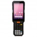 Терминал сбора данных Point Mobile PM451 (P451G6I24DJE0C)