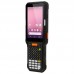 Терминал сбора данных Point Mobile PM451 (P451G6I24DJE0C)