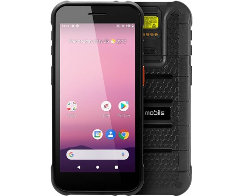 Терминал сбора данных Point Mobile PM75 (PM75G3Q03DJE0C)