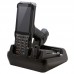 Терминал сбора данных Point Mobile PM550 (P550GPQ739BE0T)