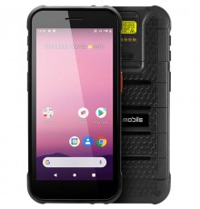 Терминал сбора данных Point Mobile PM75 (PM75G6Q03DJE0C)                                                                                                                                                                                                  