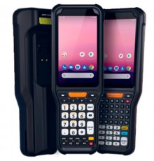 Терминал сбора данных Point Mobile PM351 (P351G3263BJE0C)                                                                                                                                                                                                 