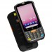 Терминал сбора данных Point Mobile PM67 (PM67G6V23BJE0C)