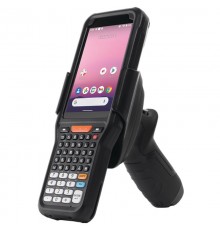 Терминал сбора данных Point Mobile PM351 (P351G3M23BJE0C)                                                                                                                                                                                                 