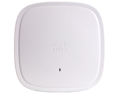 Точка доступа Cisco C9120AXI-E