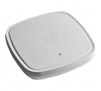 Точка доступа Cisco C9105AXI-R                                                                                                                                                                                                                            
