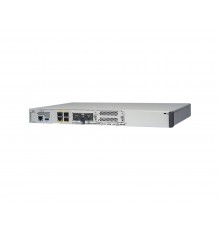 Маршрутизатор Cisco C8200-1N-4T                                                                                                                                                                                                                           