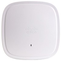 Точка доступа Cisco Catalyst 9130AX (C9130AXE-R)                                                                                                                                                                                                          