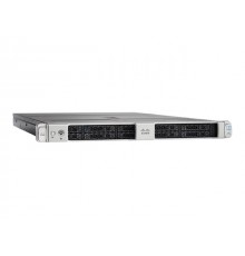 Сервер Cisco DNA Center Appliance DN2-HW-APL                                                                                                                                                                                                              