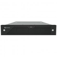 Контроллер Extreme Networks WiNG NX-9600-100R0-WR                                                                                                                                                                                                         