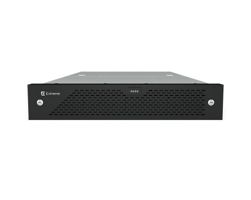 Контроллер Extreme Networks WiNG NX-9600-100R0-WR