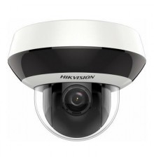 Видеокамера IP HikVision DS-2DE2A404IW-DE3(C0)(S6)                                                                                                                                                                                                        