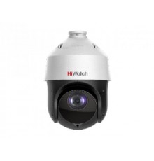Видеокамера IP HiWatch DS-I225(D)                                                                                                                                                                                                                         