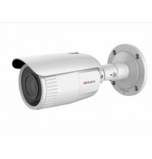 Видеокамера IP Hiwatch DS-I256                                                                                                                                                                                                                            