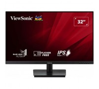 Монитор ViewSonic VA3209-2K-MHD                                                                                                                                                                                                                           