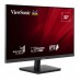 Монитор ViewSonic VA3209-2K-MHD