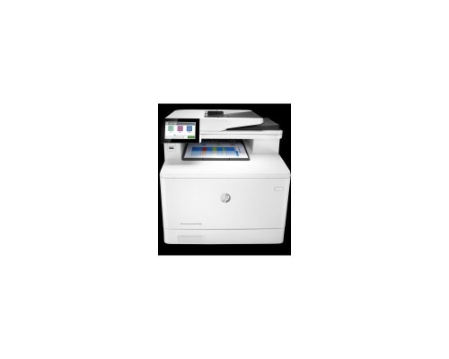 Многофункциональное устройство HP LaserJet M141a 7MD73A