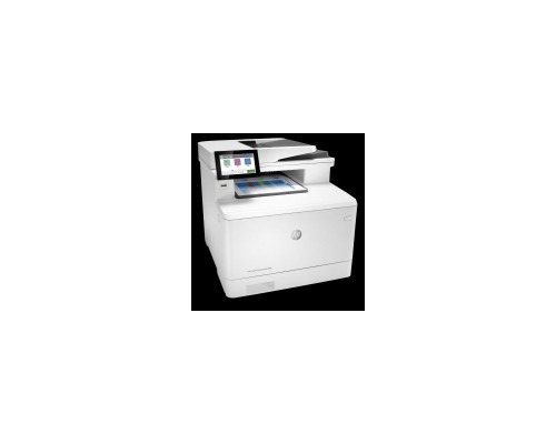 Многофункциональное устройство HP LaserJet M141a 7MD73A