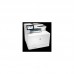 Многофункциональное устройство HP LaserJet M141a 7MD73A