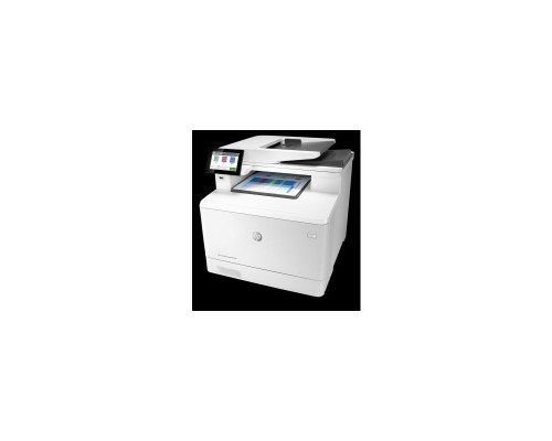 Многофункциональное устройство HP LaserJet M141a 7MD73A