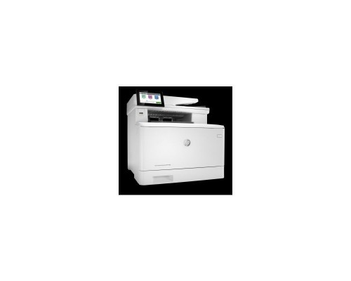 Многофункциональное устройство HP LaserJet M141a 7MD73A