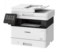 Многофунциональное устройство Canon i-SENSYS MF453dw 5161C007                                                                                                                                                                                             